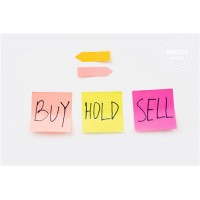 民眾投顧毫無水平推薦股票都是虧的！被誘導交費沒有收益能退費嗎