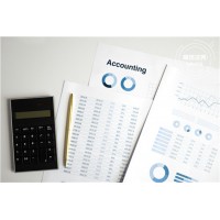 延安八九八楊海波帶單異常虧損？炒現(xiàn)貨虧損資金還有機會挽回嗎？