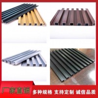 凹凸瓦楞鋁板廠家直銷,室內(nèi)外墻面門頭裝飾,規(guī)格定制,湖南