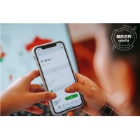 湖南金證投顧套路股民升級定制服務(wù)！老師指導沒有水平虧損嚴重！