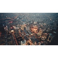 俄羅斯商品 進口食品 中俄貿易 俄羅斯食品 批發進口商品