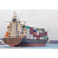 昆山報(bào)關(guān)行