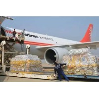 昆山進(jìn)出口代理