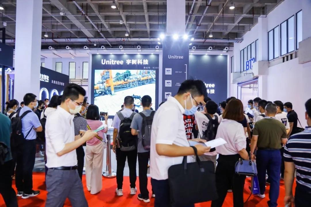 1656459819206703.jpg 1631426061408251.jpg