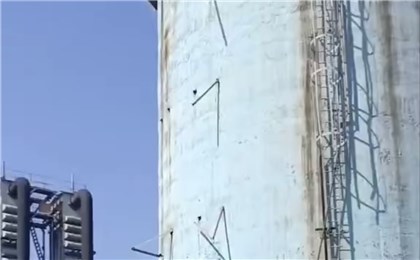 圖片截圖和視頻 453_副本