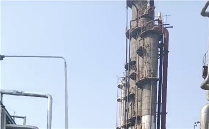 圖片截圖和視頻 840_副本