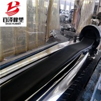 GB柔性填料A綠春GB柔性填料AGB柔性填料用途廣泛國標(biāo)生產(chǎn)