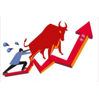 東高北京科技有限公司正規(guī)可信？懂牛股票軟件服務(wù)費(fèi)怎么退？