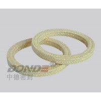 ZD-RP1400芳綸纖維盤根環