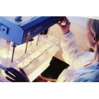 理化清單器具儀器校準服務 內部審查通過審核