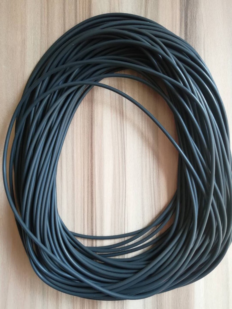 174-3尺寸品質密封圈