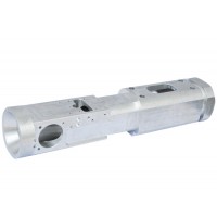 深圳市寶安區(qū)福永CNC機加，電腦鑼加工廠