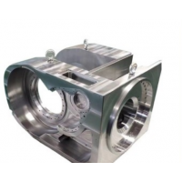 深圳西鄉(xiāng)機械加工，西鄉(xiāng)CNC加工，汽車產(chǎn)品加工