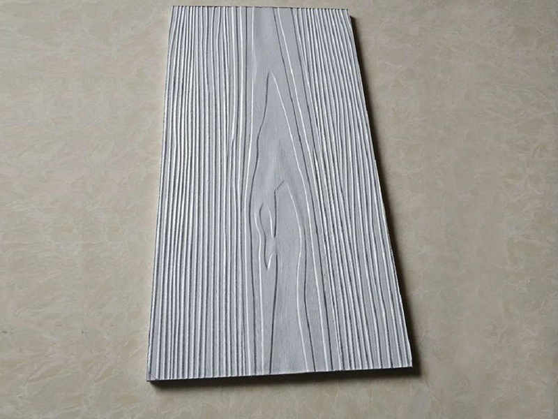 木紋板00