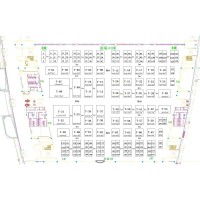 2022中國（福建）國際農業機械博覽會