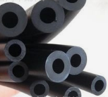 微信圖片_20191227234949