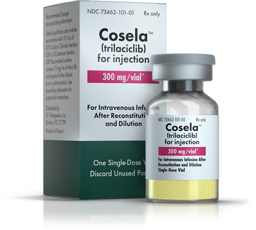 1654509394587964.png Trilaciclib(Cosela)1.png//