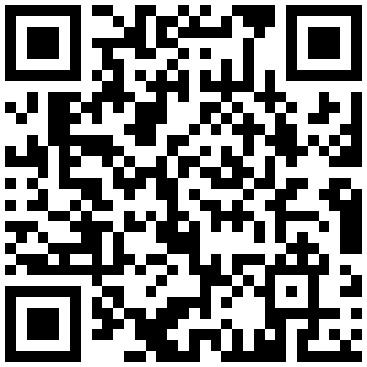 微信圖片_20220722143729