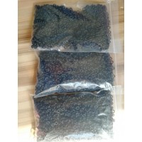 醫療級NBR丁腈橡膠圈密封件自阻燃丁基橡膠食品級自潤滑O型圈