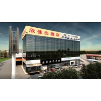 廈門機械，施工，產(chǎn)品動畫制作優(yōu)勢