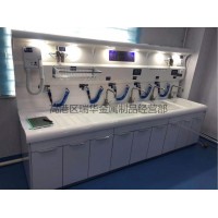 瑞華醫(yī)用內(nèi)窺鏡清洗機(jī)支持定制