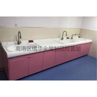 瑞華醫(yī)用嬰幼兒洗浴設(shè)備支持定制