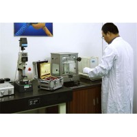 電學(xué)儀器校準(zhǔn)服務(wù) 出具校準(zhǔn)證書 可全國下廠