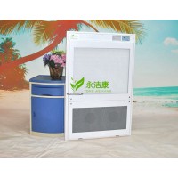 吸頂式空氣消毒機(jī)