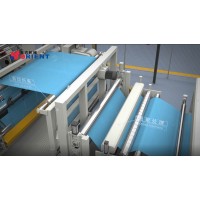 泉州晉江三維動畫匹配