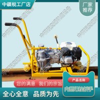 安徽YLB-750軌枕螺栓液壓扳手_內(nèi)燃機(jī)動(dòng)扳手_鐵路機(jī)械