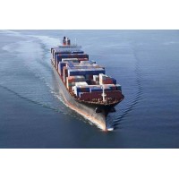 昆山國際貨運(yùn)代理公司