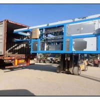 昆山設(shè)備進(jìn)出口代理