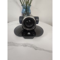 HuaWei華為 VPC620 視頻會議攝像頭維修