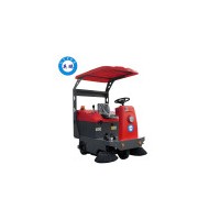 山西防爆掃地機 英鵬防爆掃地機