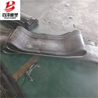 三元乙丙復合GB止水帶A海寧三元乙丙復合GB止水帶現貨定做