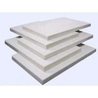 泄爆板的生產流程介紹