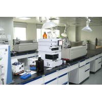 華中航生物安全柜儀器校準 深圳檢測機構