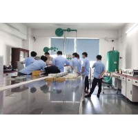 華中航元素分析儀檢測 深圳儀器計量校準機構