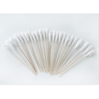 安邦醫(yī)用棉簽