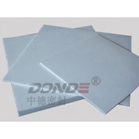 ZD-GS1620 硬質膨體四氟板