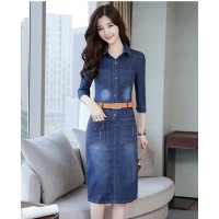 性感的 YLZ/1978來自歐洲藝術生活的源動力前衛時尚靈感