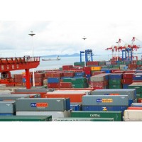 蘇州外貿(mào)代理公司