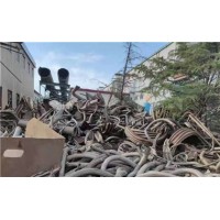 泰州化工設備拆除收購工廠拆除安全可靠