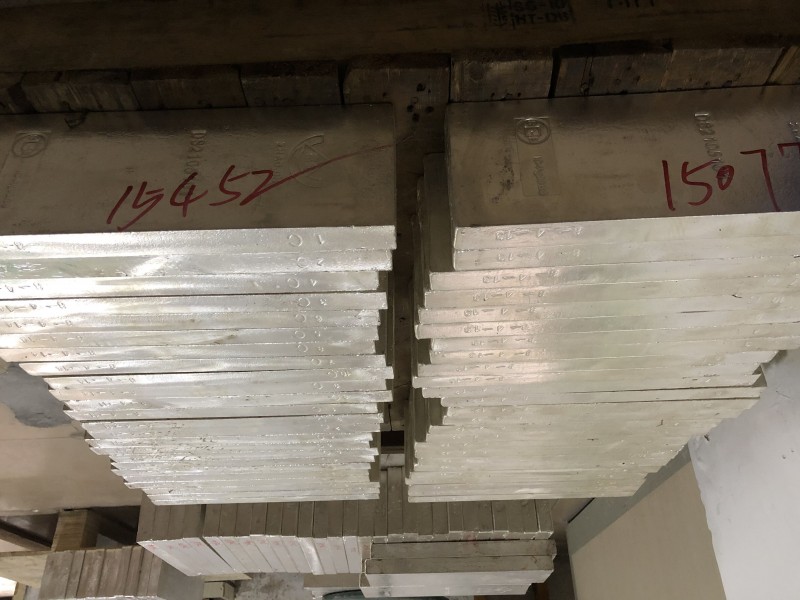 國標(biāo)一號銀板14