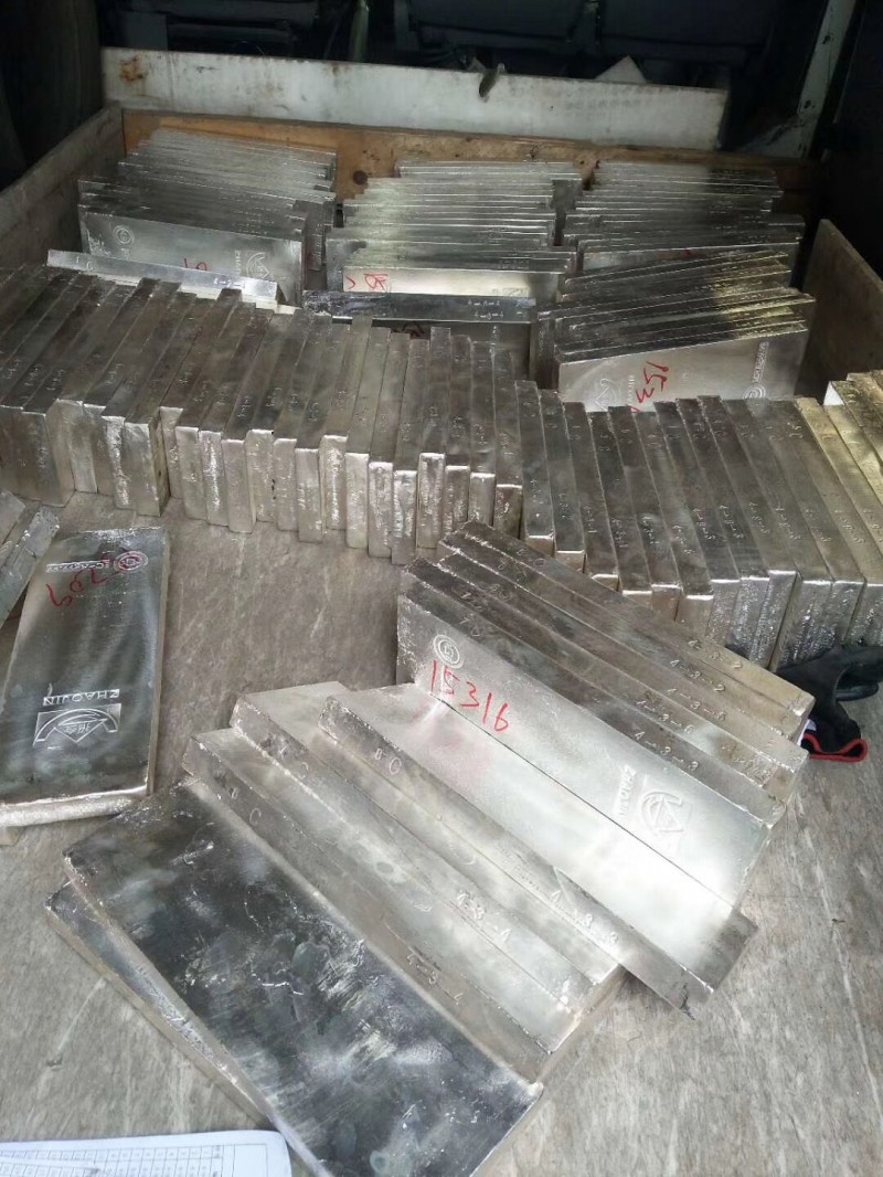 國標(biāo)一號銀板2