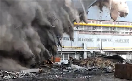 圖片截圖和視頻 1157_副本