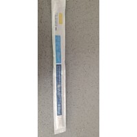 億信醫(yī)療 一次性使用吸痰包