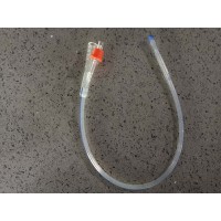 億信醫(yī)療一次性使用無(wú)菌導(dǎo)尿管