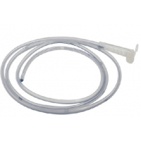 億信醫(yī)療一次性使用胃管