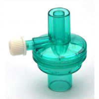 億信醫(yī)療一次性使用濕熱交換器